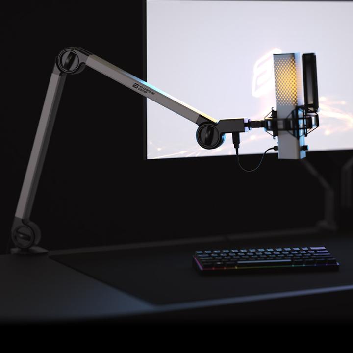 Produktbild Endgame Gear MICARM Mikrofonarm