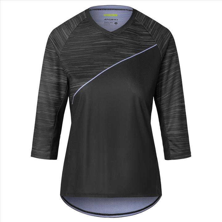 Produktbild Giro W Roust 3/4 Jersey (S)