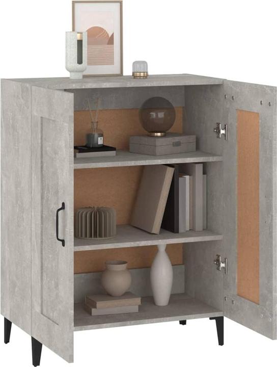 Image du produit vidaXL Sideboard (69.50 x 69.50 x 90 cm)