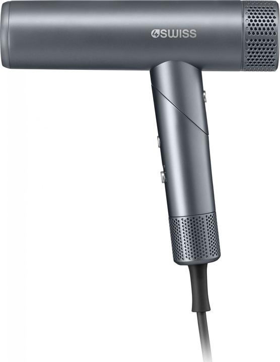 Image du produit 4Swiss F424 AirPower+ Le système d'alimentation (1700 W)