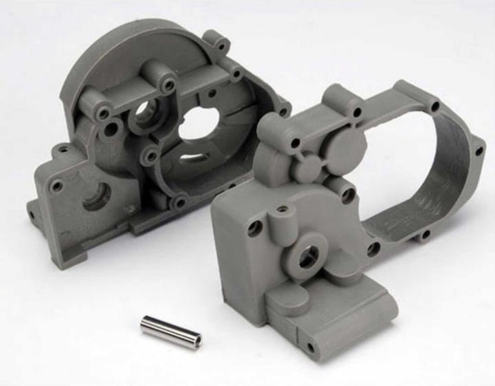 Produktbild Traxxas Gearbox halves