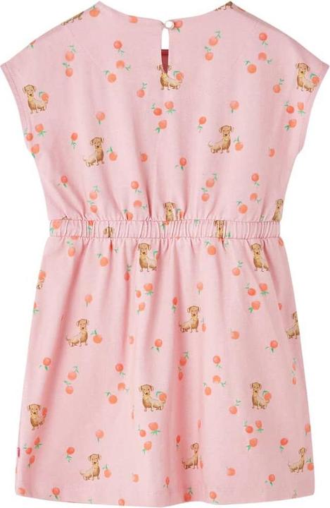 Image du produit vidaXL Louie (92)