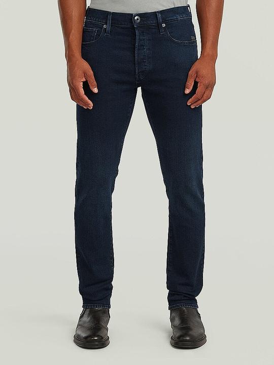 Produktbild G-Star 3301 (31)