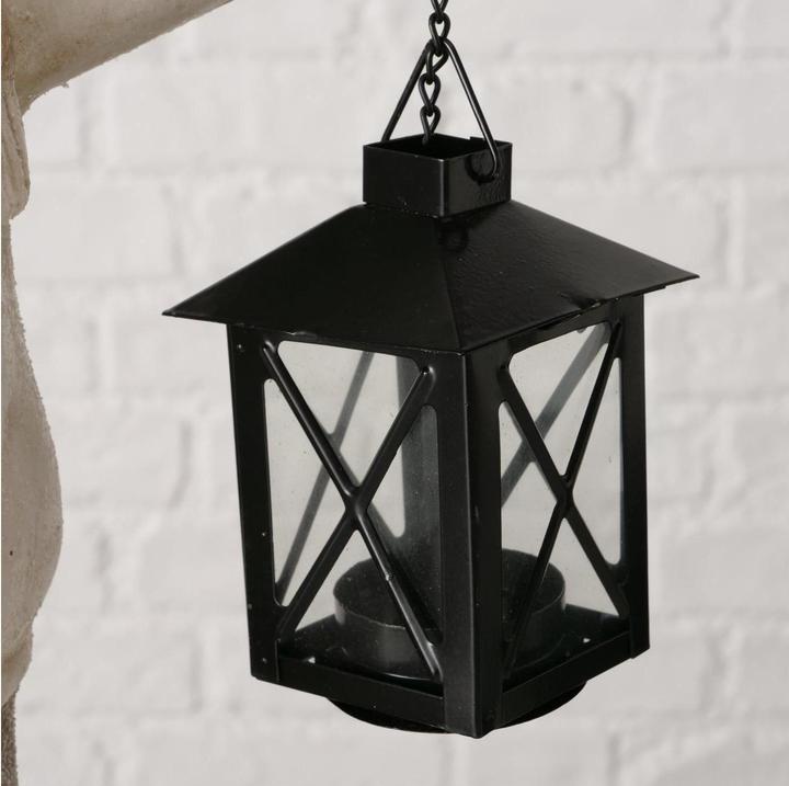 Image du produit Boltze Home Charlie