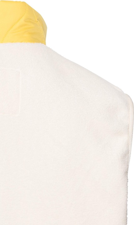 Produktbild Camel Active Teddy Fleeceweste mit Stehkragen (48)