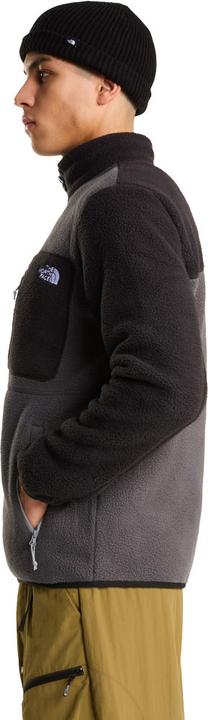 Produktbild North Face Yumiori (S)