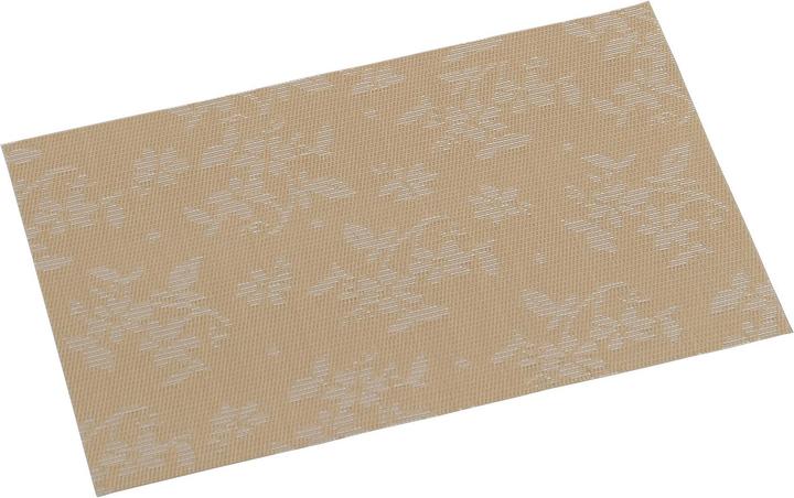 Kesper Tischset (43 x 29 cm)