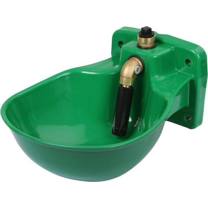 Kerbl , Attrezzatura Stalla