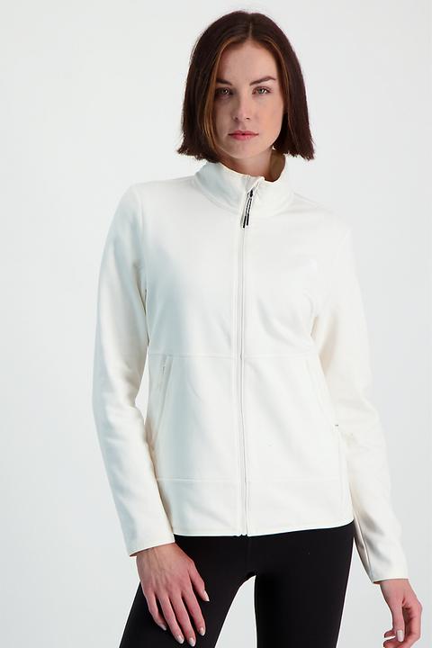 Immagine prodotto North Face Canyonlands (L)