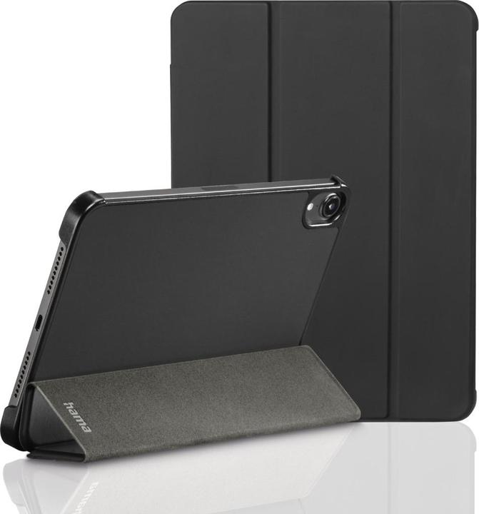 Produktbild Hama Fold" für Apple iPad mini 8.3 (Diverse, Ipad cover / tasche)