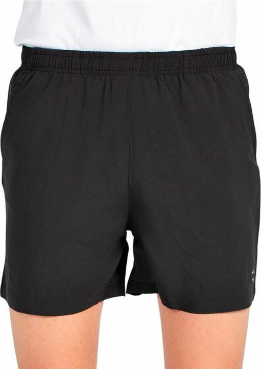 Immagine prodotto John Smith Hose Barril Schwarz (L)