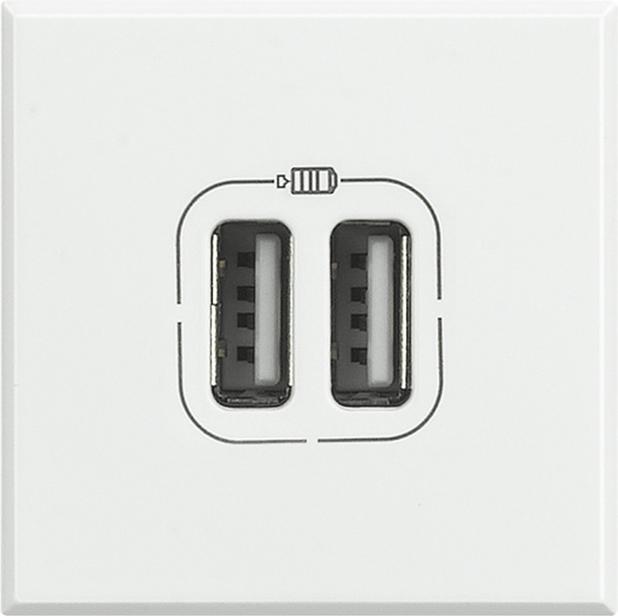 Actual product image Legrand HD4285C2