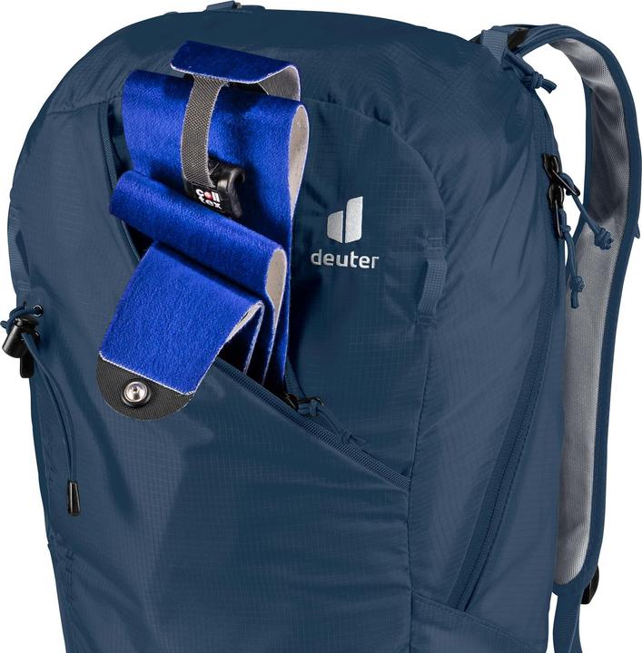 Produktbild Deuter Freerider Lite 20 (20 l)