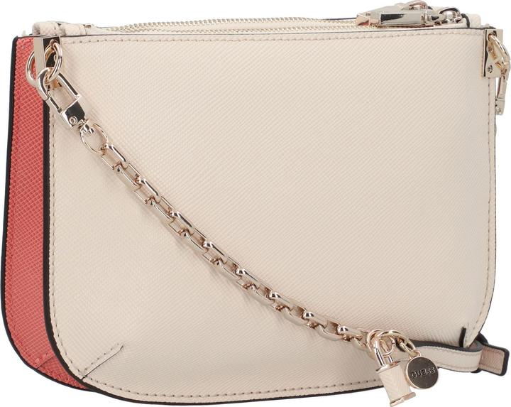 Immagine prodotto Guess Borsa a tracolla Ilia 23,5 cm