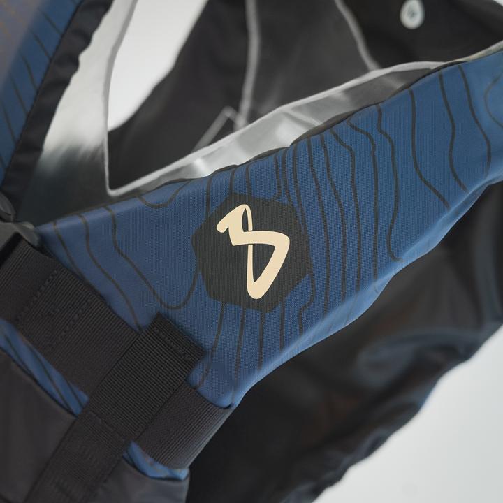 Produktbild Mesle H210 (4XL, 70+ kg)