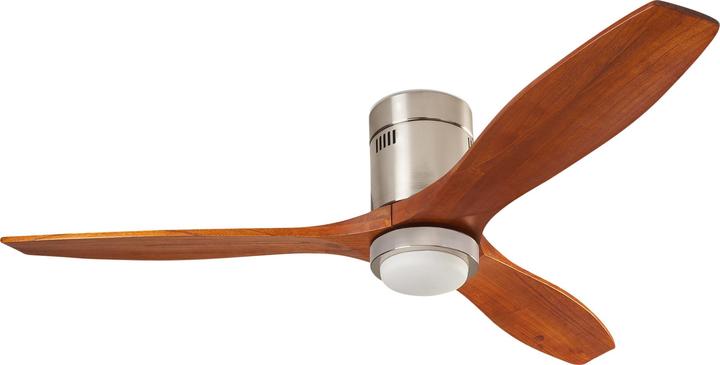 Produktbild Leds-C4 Stem (42 dB)