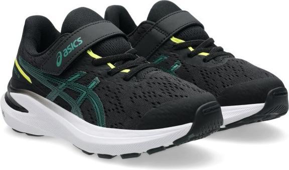 Produktbild ASICS Performance GT-1000 13 PS Kids (30)