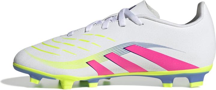 Actual product image Adidas Predator Club FG/MG Kinder-Fussballschuhe (35.5)