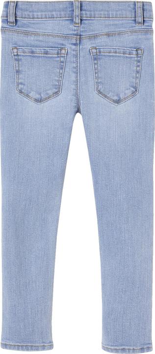 Produktbild Vertbaudet Jeans (98)
