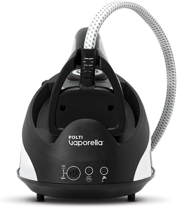 Actual product image Polti Vaporella Simply VS20.20 (2200 W, 210 g/min)