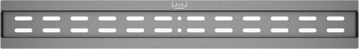 Produktbild Multibrackets Schiene zu Video Wall Halterung 0513, 760mm