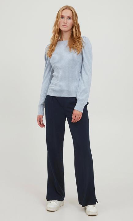 Immagine prodotto B.young MAGLIONE A COSTE BYPIMBA 20811017 (L)