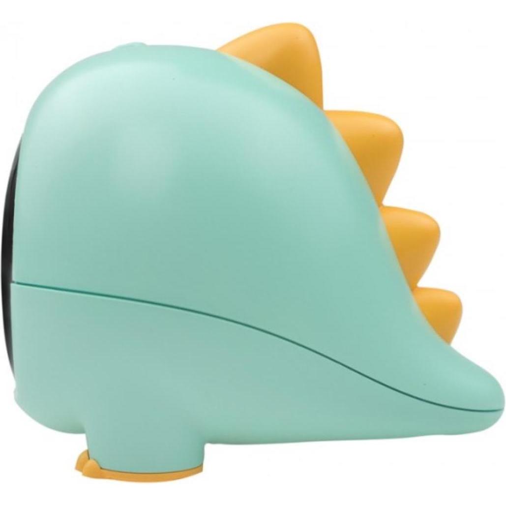 Thumbnail - Marys, Wecker, Wecker Kleiner Dino