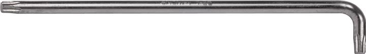 Actual product image SW-Stahl 04220L-T27 TX-PROFILE ANGLE SPANNER