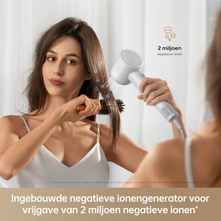 Image du produit Dreame Gleam