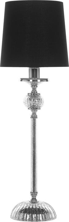 Image du produit Beliani Kubena (E14)