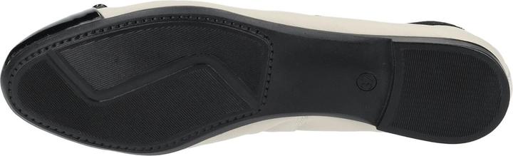 Image du produit Scapa Ballerinas (41)