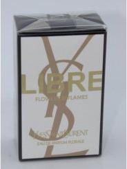 Immagine prodotto Yves Saint Laurent Fiori e fiamme Libre (Eau de parfum, 30 ml)