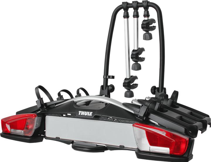 Produktbild Thule VeloCompact