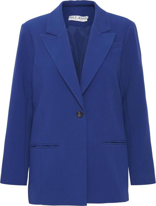 Pulz Jeans Beverly (36)