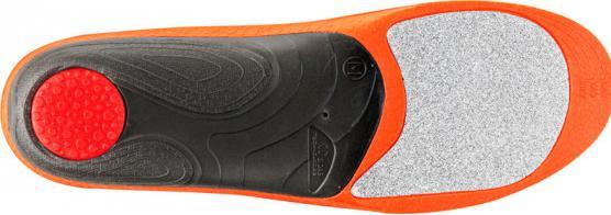 Actual product image Sidas Sole Winter 3feet Low