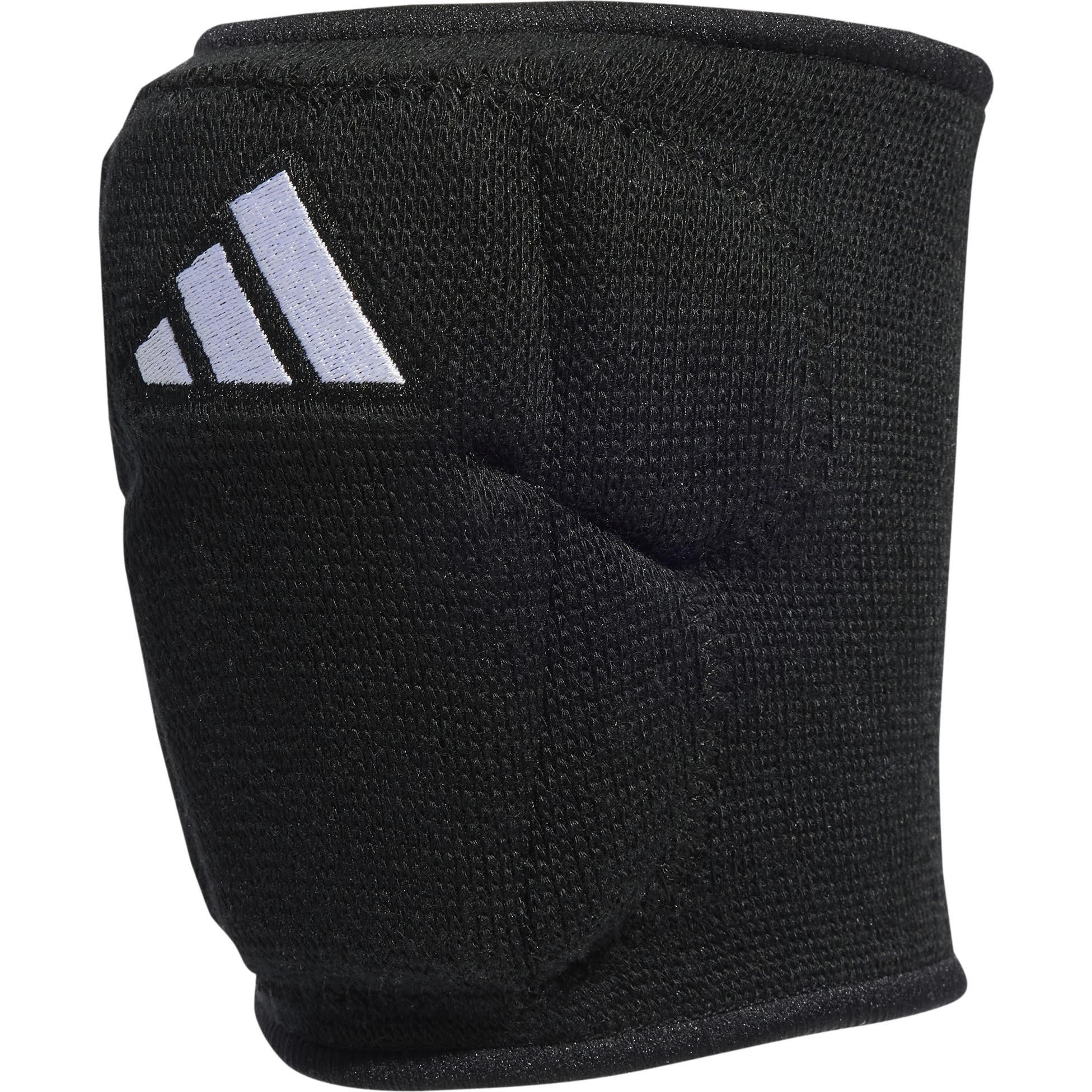 adidas, Protektoren, (L, Knieschoner, Einzelstück)