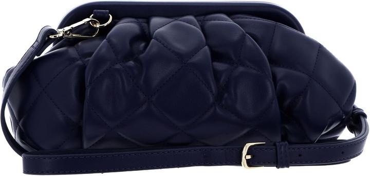 Immagine prodotto Valentino Ocarina Tascabile