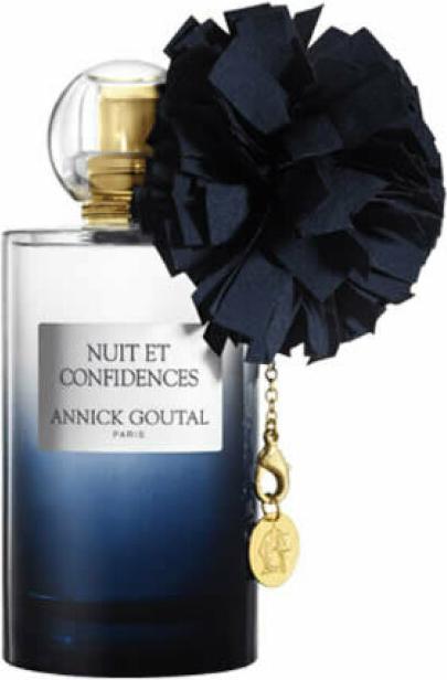 Image du produit Annick Goutal Nuit et Confiance (Eau de parfum, 50 ml)