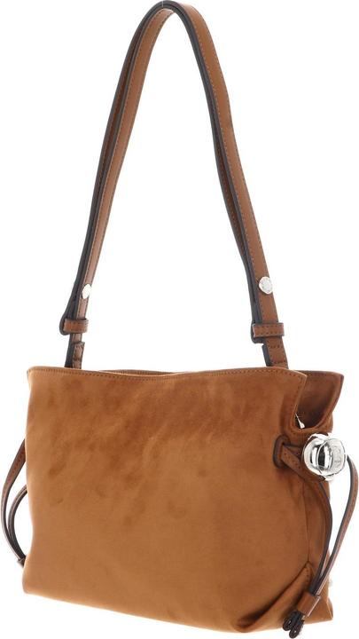 Immagine prodotto Liu Jo Hobo