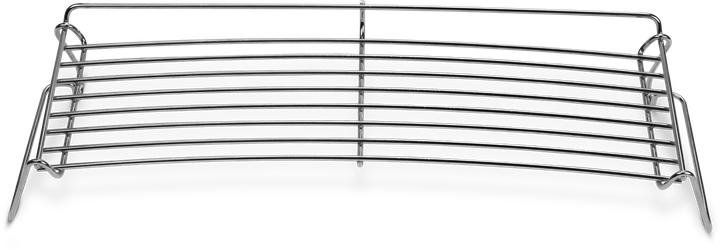 Produktbild Weber Warmhalterost - für Q2000N- und Q3000N-Serie