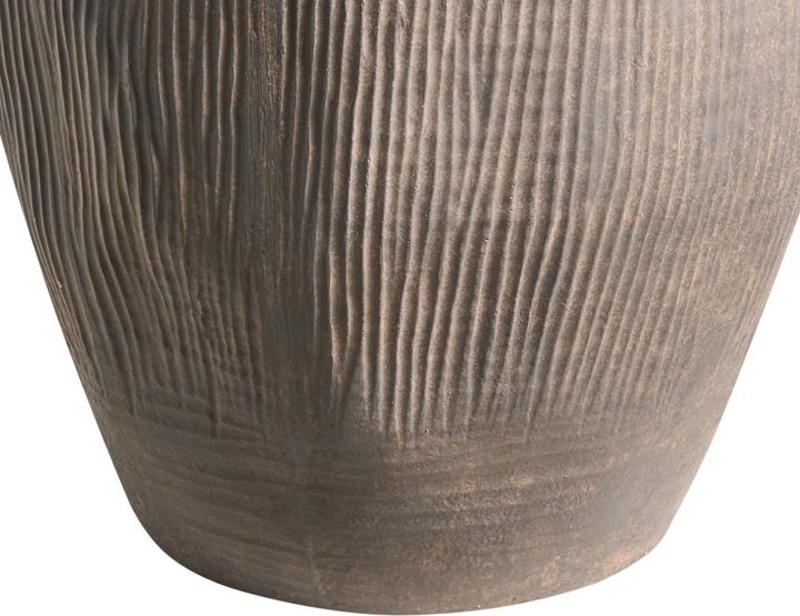 Immagine prodotto Beliani Katerini (1x, 32 l)