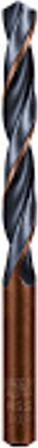 Actual product image Alpen Twist drill Sprint Master DIN338RN HSS straight shank ø 7.9 mm, 10 pieces (7.9 mm)
