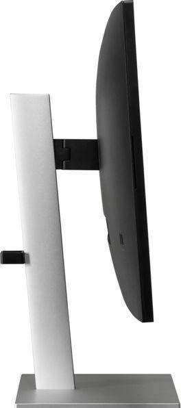 Produktbild HP E27k G5 (3840 x 2160 Pixel, 27")