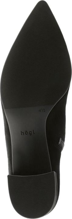Produktbild Högl Stiefelette (38.5)