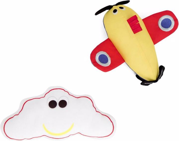 Produktbild Joie Cheer