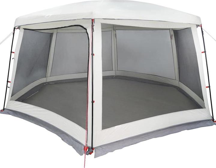 vidaXL Poolzelt (13.65 kg)