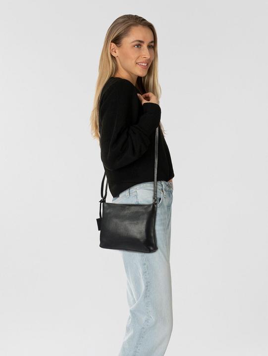 Immagine prodotto Burkely Bodybag Antique Avery Zip