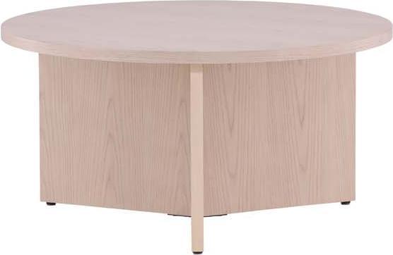 Actual product image Vind Saltö (65 x 65 x 32.5 cm)