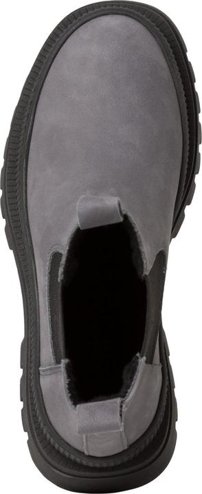 Actual product image Tamaris Chelsea boot (37)