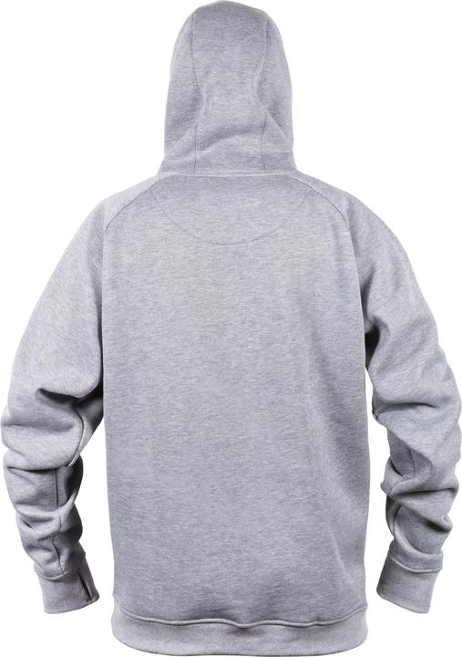 Actual product image TSG hooded sweatshirt sticky (L)